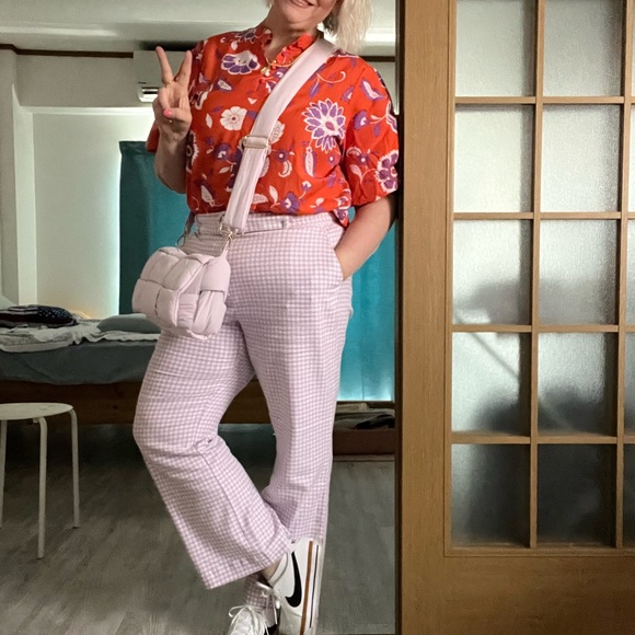 Meet your Posher, Vanessa - Picture 16 of 16